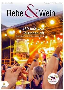 270 wein outlet orange